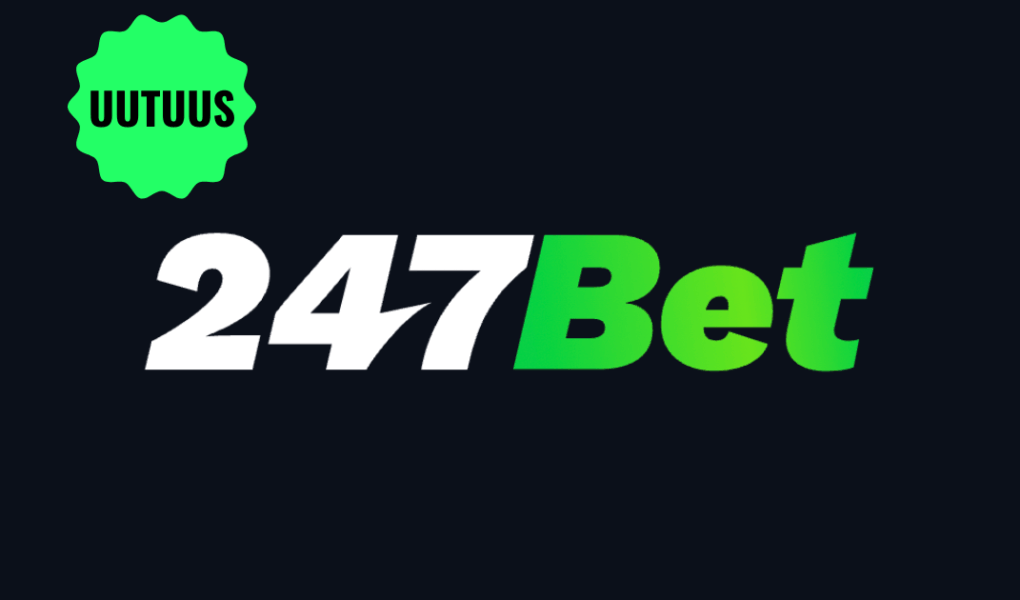 247Bet 1200x630 (1)