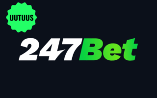247Bet 1200x630 (1)