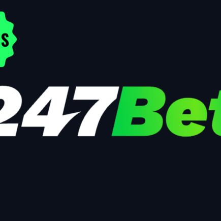 247Bet 1200x630 (1)