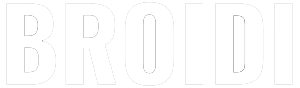 Broidi.com