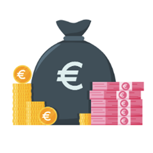 Takuulla reiluimmat kasinobonukset