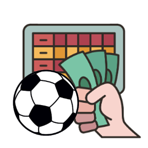 Ilmaisvedot ja bonukset vedonlyöntiin