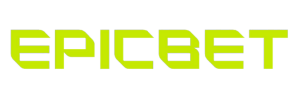 Epicbet