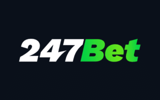 247Bet 1200x630