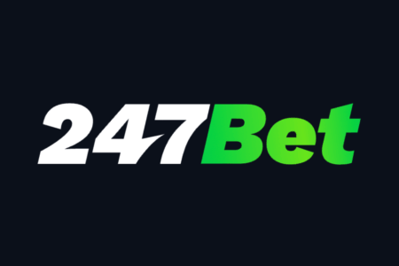 247Bet 1200x630