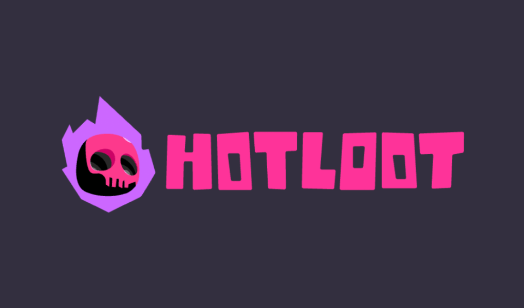 Hotloot