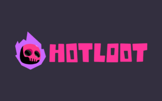 Hotloot
