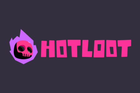 Hotloot