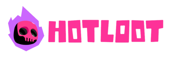 Hotloot