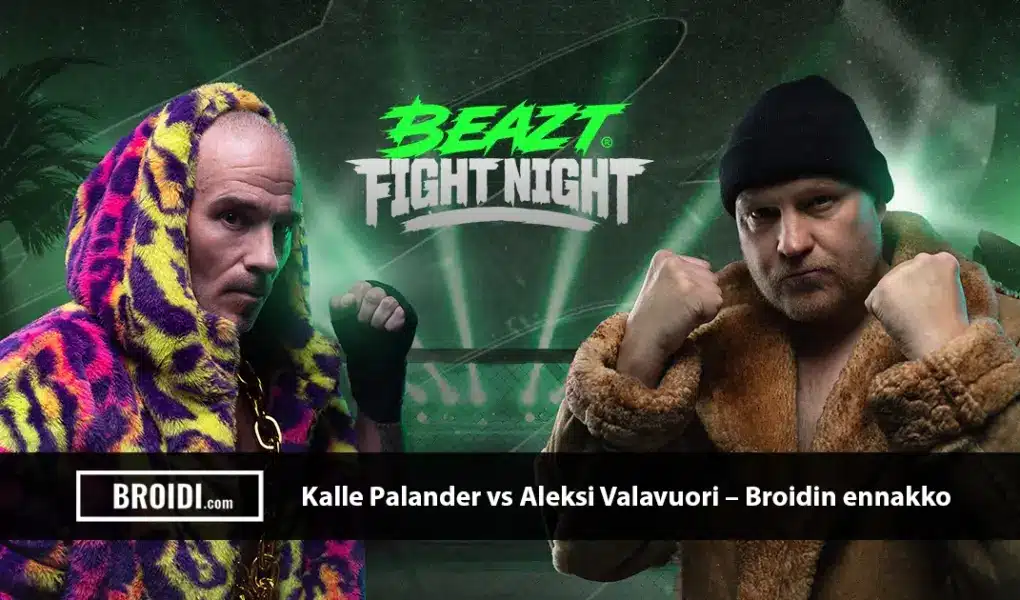 palander-vs.valavuori-nyrkkeilyottelu-beazt